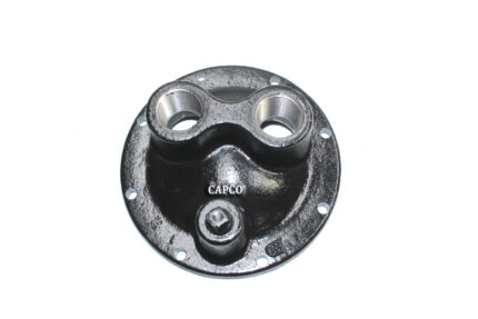 2109060 Gardner Denver (OEM) BONNET-IN/OUT