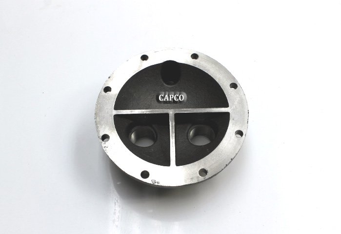 2109060 Gardner Denver (OEM) BONNET-IN/OUT - Image 2