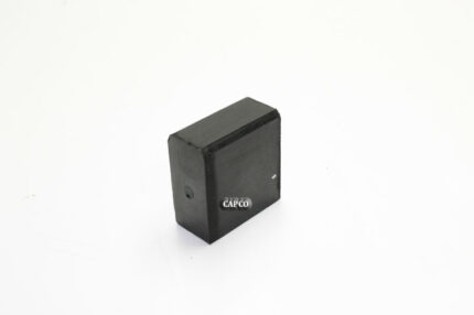 2109116 Gardner Denver CUSHION