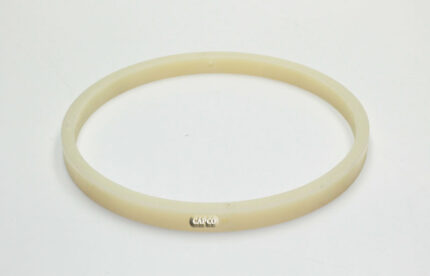 2115556 Gardner Denver LANTERN RING