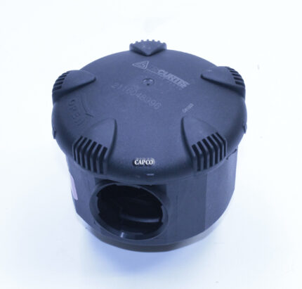 2116048996 Curtis AIR FILTER HOUSING