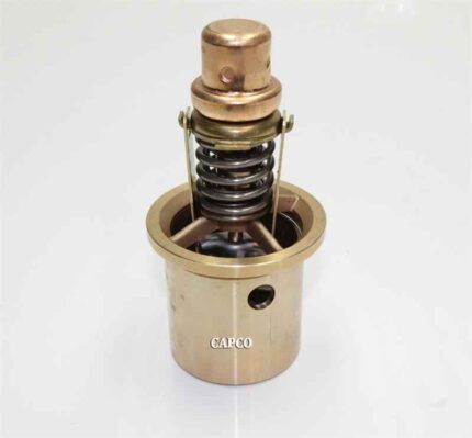 2117382 Replacement Gardner Denver Thermostat