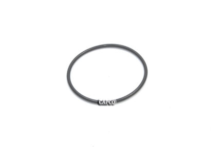 2117905 RING-O (OEM) Gardner Denver