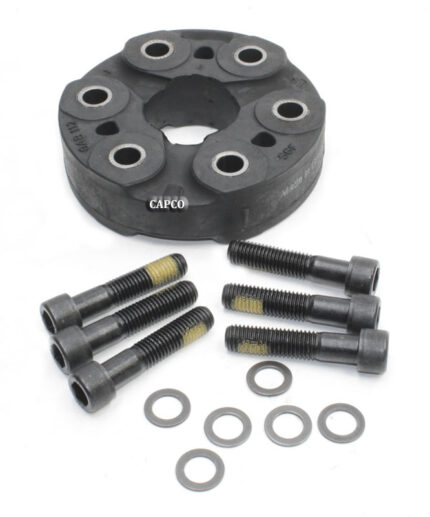 2118273 SPIDER-COUPLING (OEM) Gardner Denver