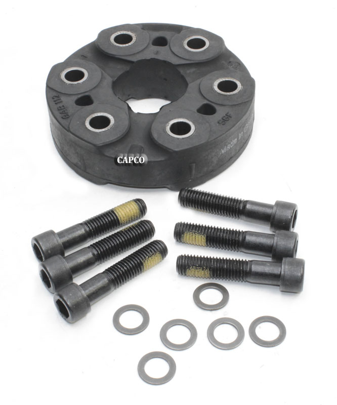 2118273 SPIDER-COUPLING (OEM) Gardner Denver - Image 1