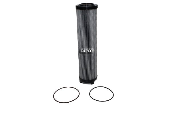 2118345 Gardner Denver (OEM) FROM QTY 1 - ELEMENT-13" w/25# BYPASS VALVE - Image 1