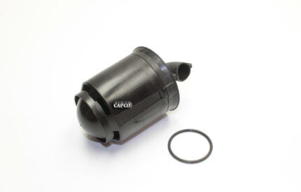 2118587 Gardner Denver (OEM) KIT REPAIR SEPARATOR