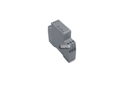 2118614 PHASE MONITOR/RELAY, (OEM) Gardner Denver