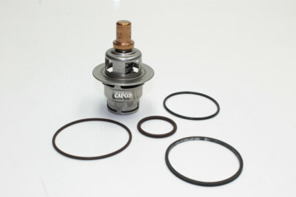 2118764 Replacement Gardner Denver Mixing Element