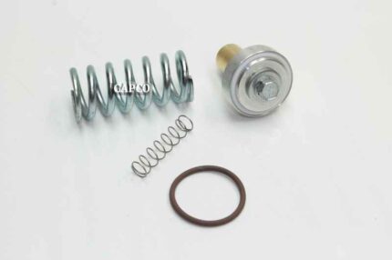 2118774 Replacement Gardner Denver MPV Kit
