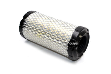 2118873 ELEMENT(AIR FILTER)P (OEM) Gardner Denver