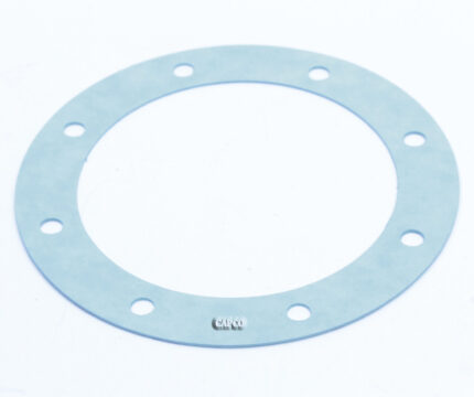 214SSE715 GASKET (OEM) Gardner Denver