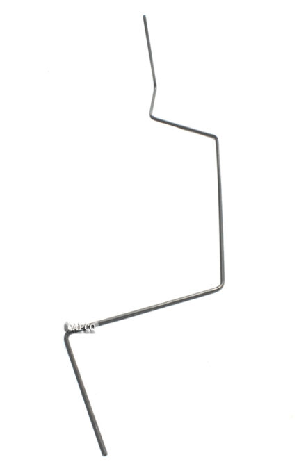 216ASL857 TUBE-FORMED (OEM) Gardner Denver