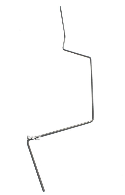 216ASL857 TUBE-FORMED (OEM) Gardner Denver|216ASL857 TUBE-FORMED (OEM) Gardner Denver 216ASL857 TUBE-FORMED (OEM) Gardner Denver - Image 1