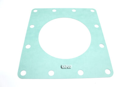 219MLC715 GASKET (OEM) Gardner Denver