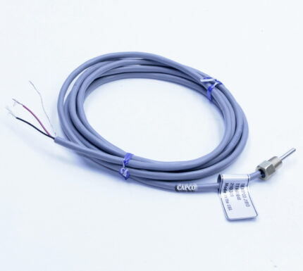 21D346 PROBE-THERMISTOR (OEM) Gardner Denver