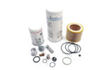 2200-9023-55 KIT FILT.A/O/SEP.+UNL.+M.P.V. (OEM) Atlas Copco