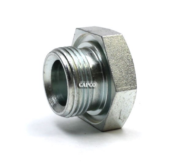 2202-2124-21 TAPPO DA 3/4+ PER CARICO OLIO (OEM) Atlas Copco - Image 1