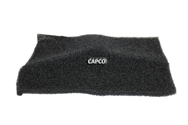 2202-2512-10 FILTER ELEMENT (OEM) Atlas Copco - Image 1