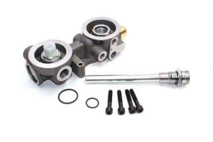 2202-2512-43 THERMOSTATIC GR.TERM.V.MIN.CSA (OEM) Atlas Copco