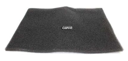 2202-2600-65 Atlas Copco (OEM) FILTER ELEMENT C77