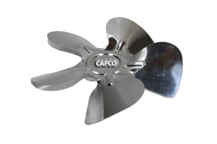 2202-7623-02 FAN D230/26 /H=40 (OEM) Atlas Copco