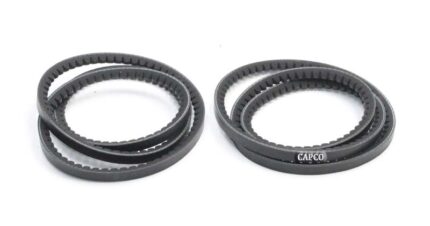 2202-9259-04 V BELT SET (OEM) Atlas Copco