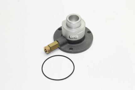 2202-2608-41 AIR UNLOADER (OEM) Atlas Copco