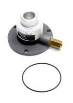 2202-2609-53 UNLOADER (OEM) Atlas Copco