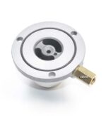 2202-2609-53 UNLOADER (OEM) Atlas Copco - Image 2