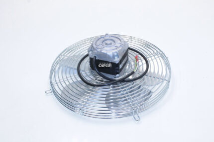 2202-7373-05 MOTOR FAN 300 V230/60 25WCE+UL (OEM) Atlas Copco