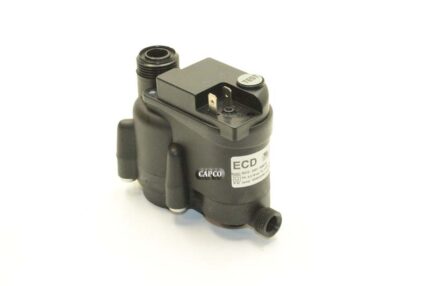 2202-7547-03 ELEC.DRAIN.ED12 230/50-60 3/4E (OEM) Atlas Copco