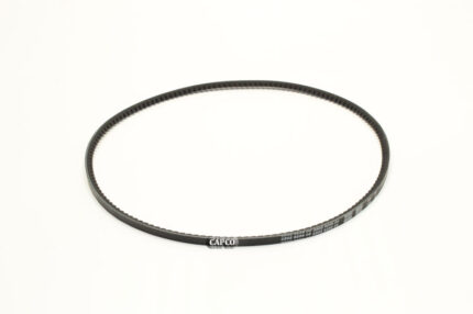 2202-9259-05 V-BELT XPZ L=1137 (OEM) Atlas Copco