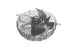 2204-1076-00 Atlas Copco (OEM) FAN D350 MULTIV,CE-UL - Image 2