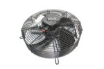 2204-1076-00 Atlas Copco (OEM) FAN D350 MULTIV,CE-UL