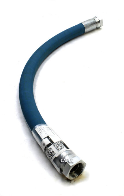 2204-1184-03 Atlas Copco (OEM) FLEX HOSE