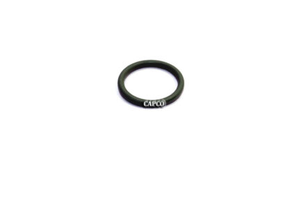 2204-1321-01 (OEM) Atlas Copco O-RING