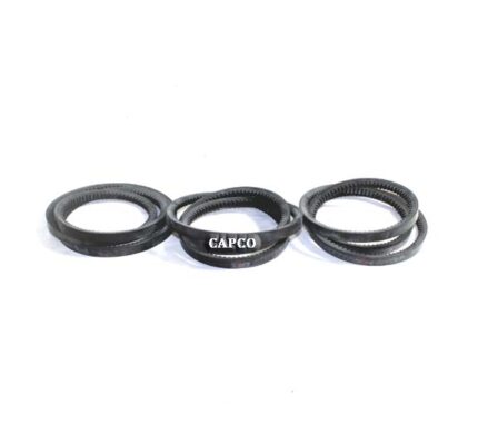 2204-1520-58 Replacement Atlas Copco BELT SET