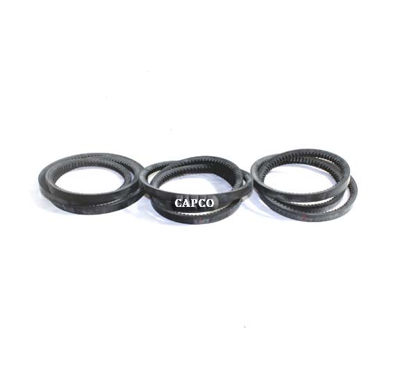 2204-1520-58 Replacement Atlas Copco BELT SET - Image 1