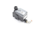 2204-2134-10 Atlas Copco (OEM) LDI DRAIN 230V