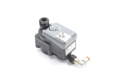 2204-2134-10 Atlas Copco (OEM) LDI DRAIN 230V