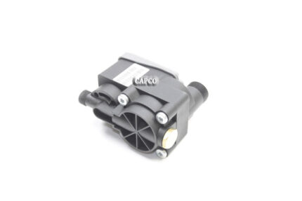 2204-2134-41 LDI DRAIN 230V 50-60HZ STR (OEM) Atlas Copco