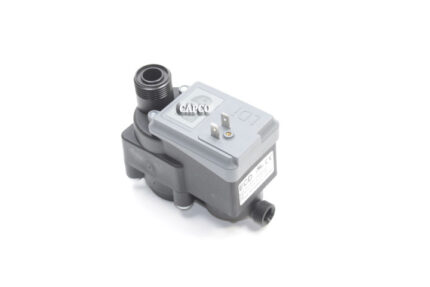 2204-2134-42 Atlas Copco (OEM) LDI DRAIN 115V 50-60HZ STR,