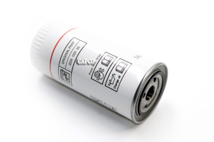 2204-1331-00 Atlas Copco (OEM) OIL FILTER