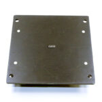 22110415 Ingersoll Rand (OEM)  UNIVERSAL COMMUNICATIONS MODULE UCM