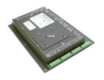 22110423 Ingersoll Rand (OEM)  ASSEMBLY,BASE CONTROL MODULE - Image 3