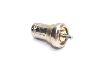 221462 ELEMENT,THERMAL MIXI (OEM) Gardner Denver