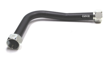 22226674 Ingersoll Rand (OEM) TUBE