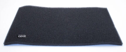 22227714 Ingersoll Rand (OEM)  PAD, PRE-FILTER