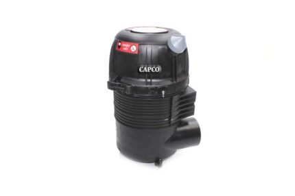 22234967 Ingersoll Rand (OEM)  FILTER, AIR INLET